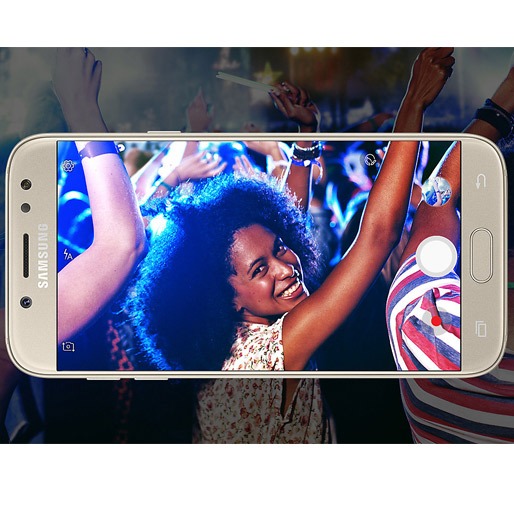 www.extra-imagens.com.br/html/conteudo-produto/38/11666578/smartphone-samsung-galaxy-j5-pro-caracteristicas.jpg