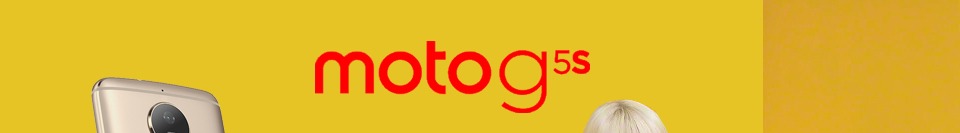 Smartphone Motorola moto g?? Smartphone Motorola moto g?? celular