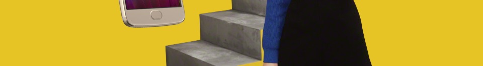 Smartphone Motorola moto g?? Smartphone Motorola moto g?? celular