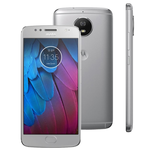 Motorola g5s аккумулятор