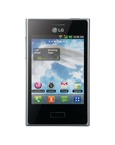 Aplicativos Android - Equipado com o sistema Android 2.3