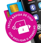 celular nokia asha 305