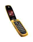 Mototalk - Comunicação via rádio sem custos adicionais