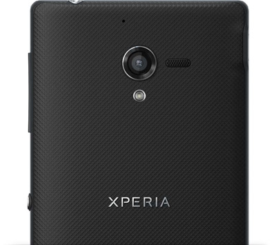 A câmera do ZQ tem 13 megapixels e muitos recursos