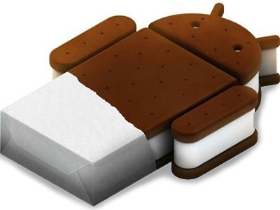 android