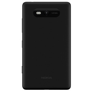 Celular Desbloqueado Nokia Lumia 820