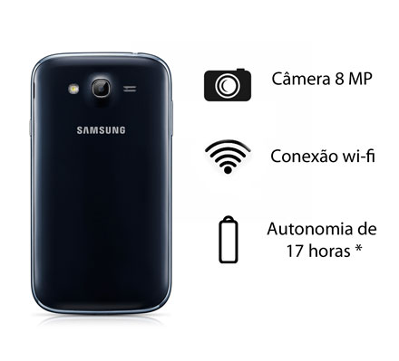 camera, wi-fi, gps