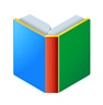 baixe titulos de best sellers no android