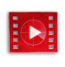 videos de alta qualidade na tela do seu smartphone