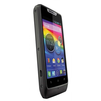 Celular Motorola Razr D1 XT918