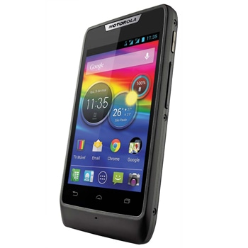 Celular Motorola Razr D1 XT918