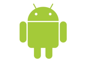 Celular Motorola Razr D1 XT918