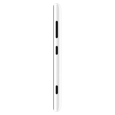 Celular Desbloqueado Nokia Lumia 720 - Branco