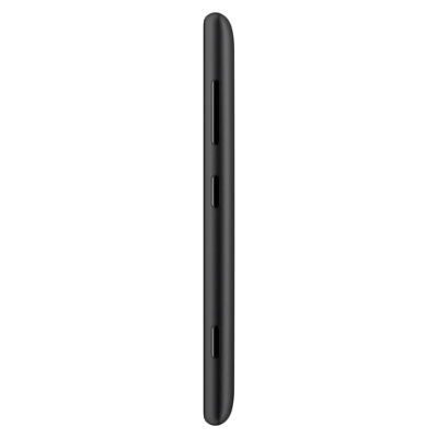 Celular Desbloqueado Nokia Lumia 720 - Preto