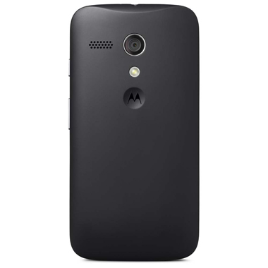 Celular Desbloqueado Moto G Colors Edition Dual 16GB Tela de 4.5