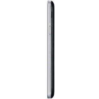 celular desbloqueado Samsung Galaxy S4 Mini 4G Preto VIVO espessura