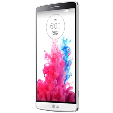 localizador de celular lg g3