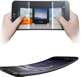 Smartphone Quicktheater