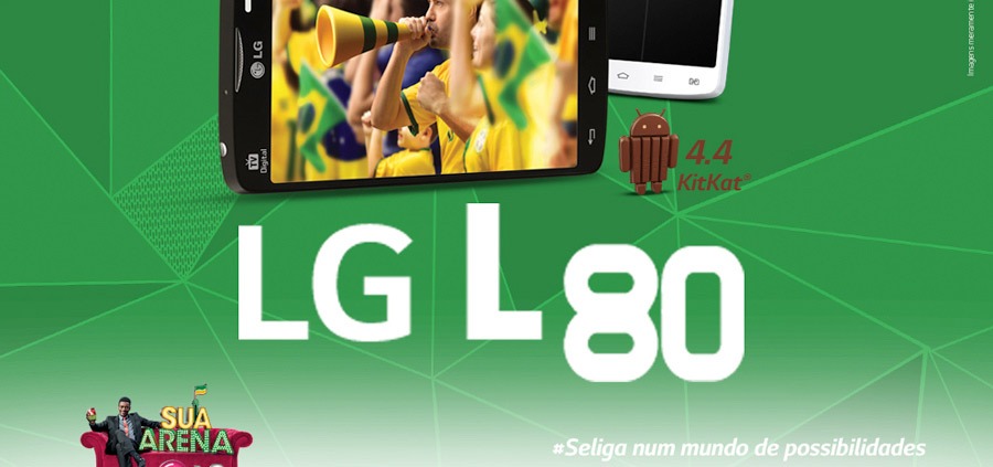 sistema android 4.4 kitkat