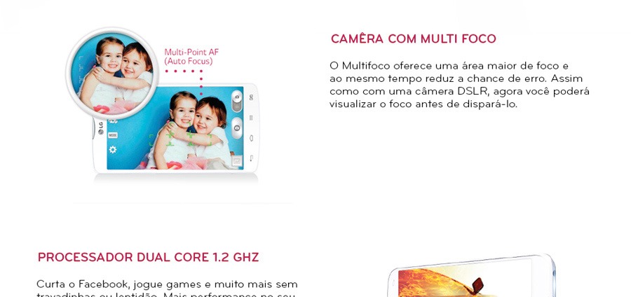 multifoco