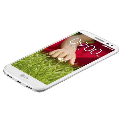 Com Android 4.4
