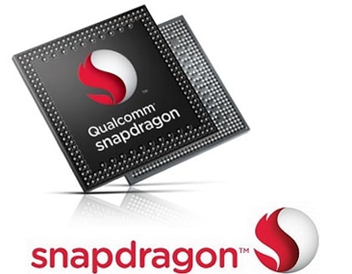 Processador Snapdragon 400