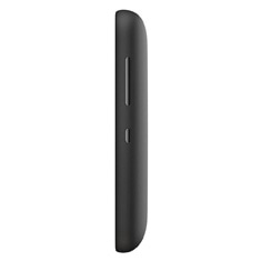 Nokia Asha 230 Preto com Dual Chip