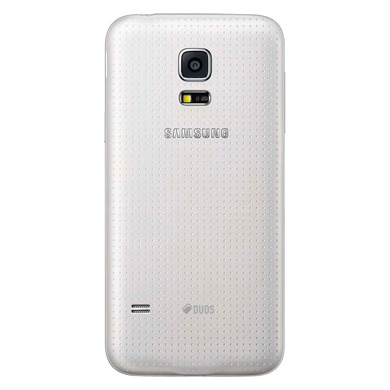 samsung galaxy s5 mini dual sim