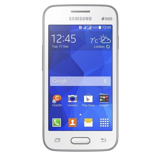 Localizador de celulares colombia