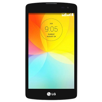 Smartphone LG G2 Lite D295 tela IPS