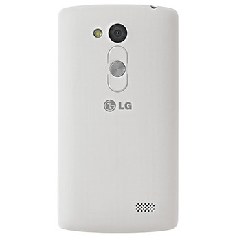 Smartphone LG G2 Lite D295 câmera