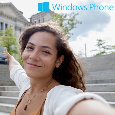 Celular Desbloqueado Nokia Lumia 730 Dual Preto Com Tela De 4 7 Windows Phone 8 1 Dual Chip Camera 6 7mp 3g E Processador Quad Core De 1 2ghz Windows Phone Extra 1287191