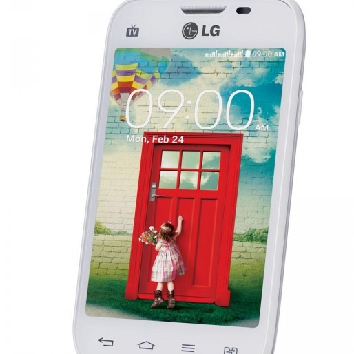 Android KitKat