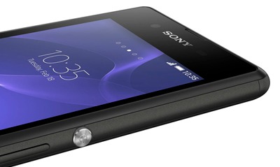 Android 4.4