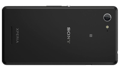 Processador quad-core