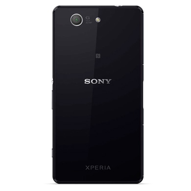 Processador quad-core