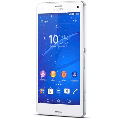Processador quad-core