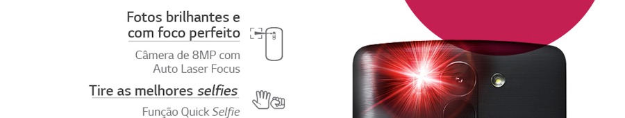 lg g3 beat camera 8mp auto laser focus quick selfie