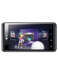 Nova realidade nos games em celular - Aproveite a função 3D para os jogos