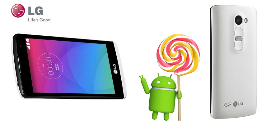 Smartphone