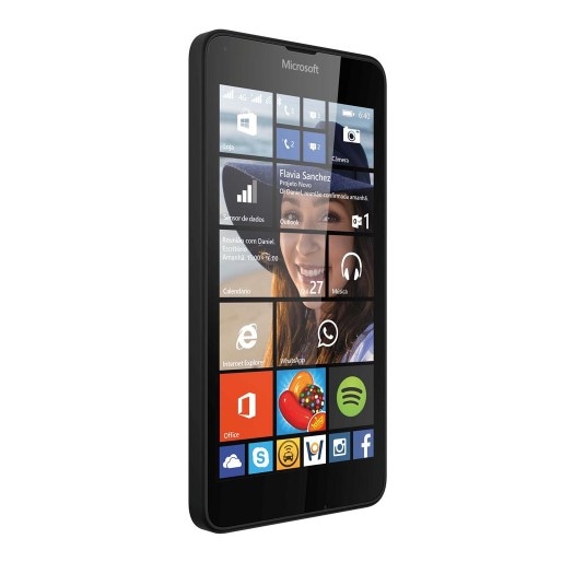 localizar celular nokia lumia 800