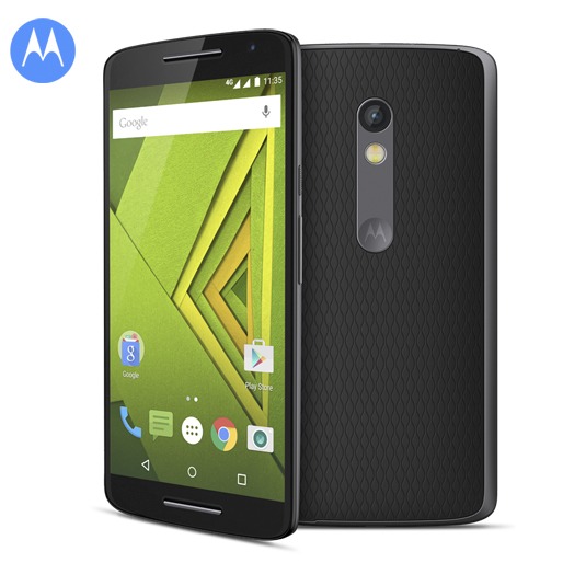 localizador de celular motorola moto x