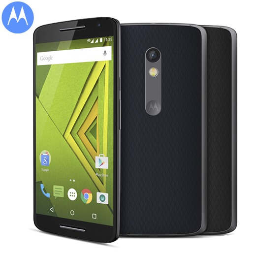 Smartphone