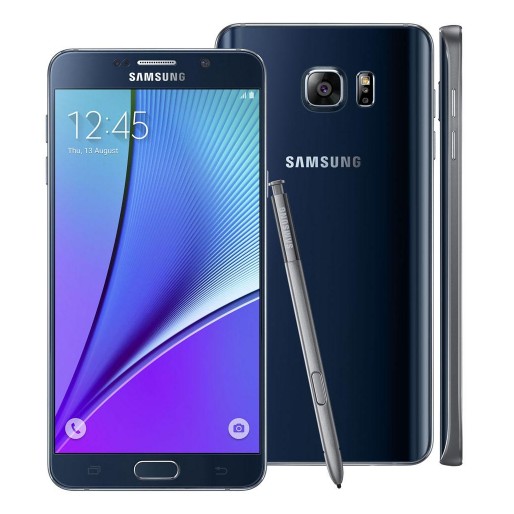 Como localizar un celular samsung galaxy note 4 por gps