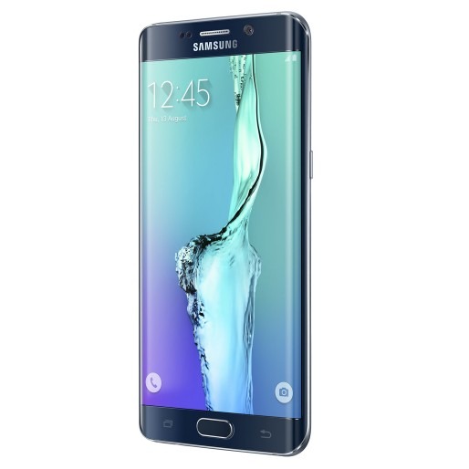 Samsung Galaxy A8 Camera Frontal De Noite A 1080p Youtube