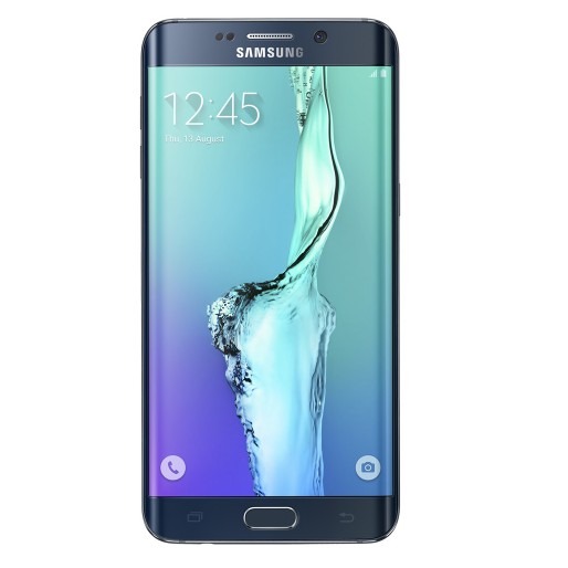Sistema Android 5.1