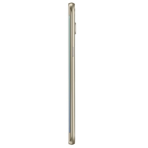 Bateria com carga de 3.000 mAh