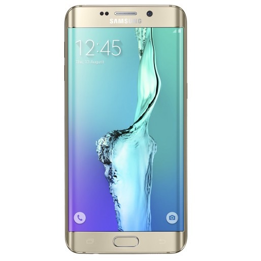 Com Android 5.1