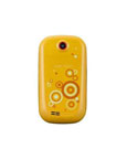 Espaço para todos os seus registros - Você pode expandir a capacidade de armazenamento em até 16GB.