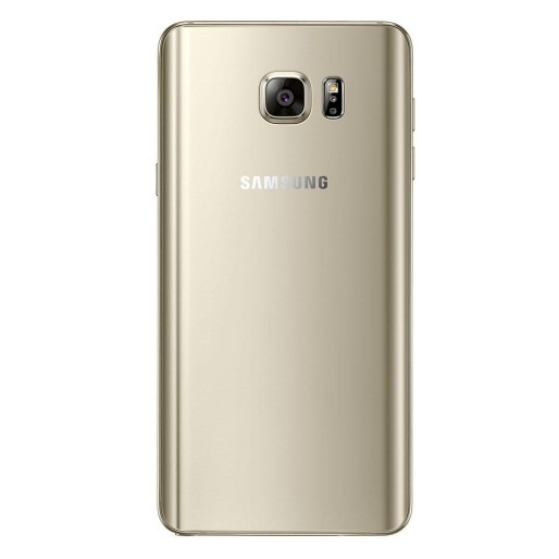 Como localizar un celular galaxy note 5 - Localizar meu celular samsung galaxy note 5